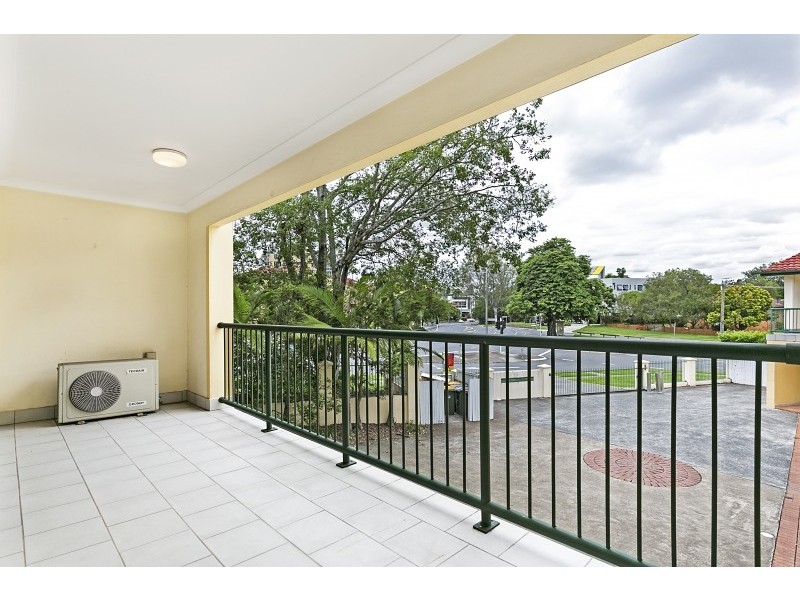 2/45 Brisbane Street, Toowong QLD 4066