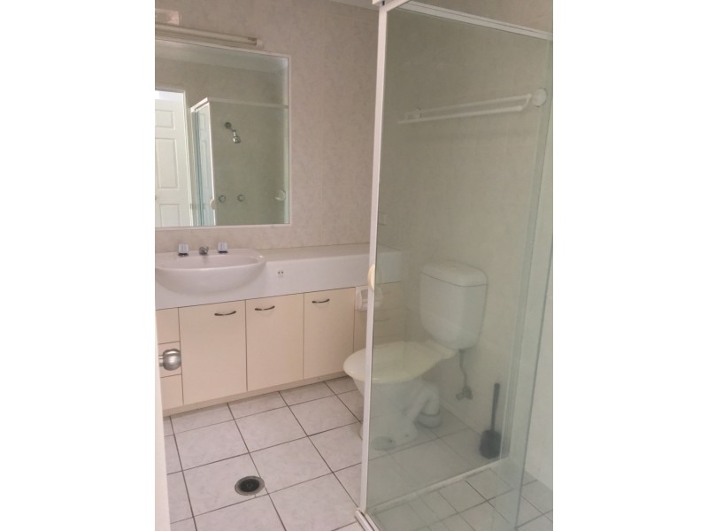 2/45 Brisbane Street, Toowong QLD 4066