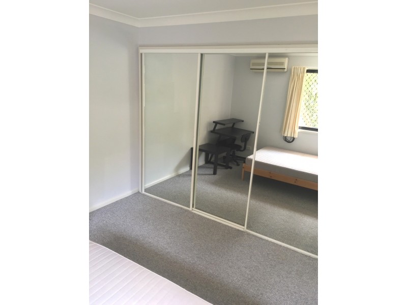 2/45 Brisbane Street, Toowong QLD 4066