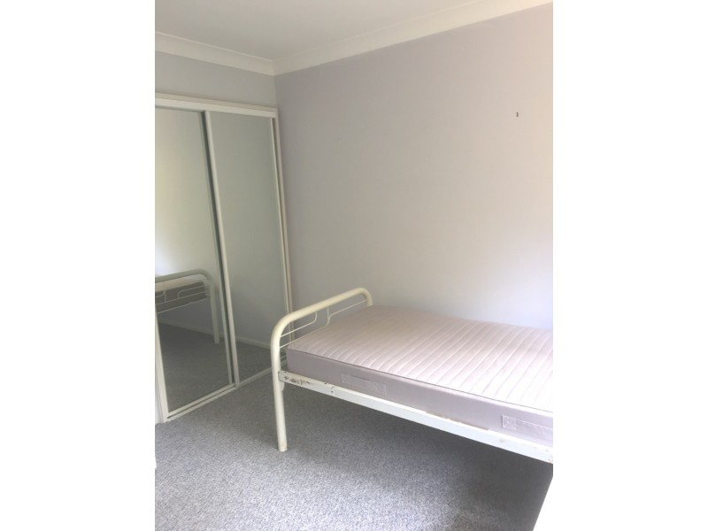 2/45 Brisbane Street, Toowong QLD 4066