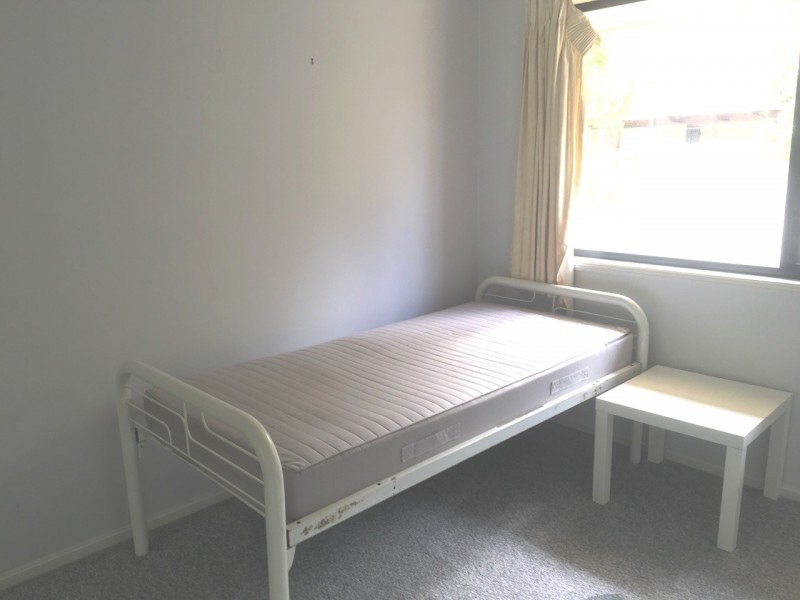 2/45 Brisbane Street, Toowong QLD 4066