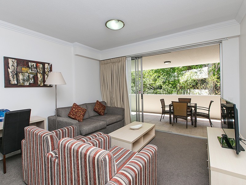 4304/141 Campbell Street, Bowen Hills QLD 4006