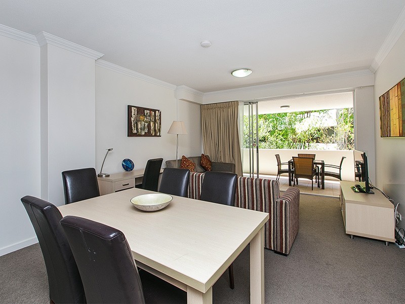 4304/141 Campbell Street, Bowen Hills QLD 4006