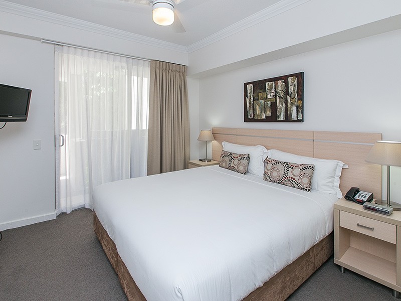 4304/141 Campbell Street, Bowen Hills QLD 4006