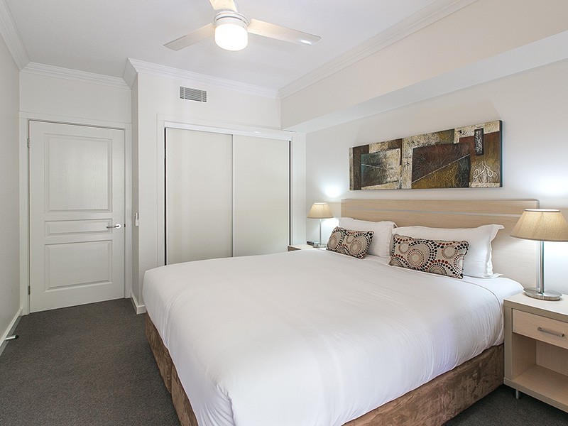 4304/141 Campbell Street, Bowen Hills QLD 4006