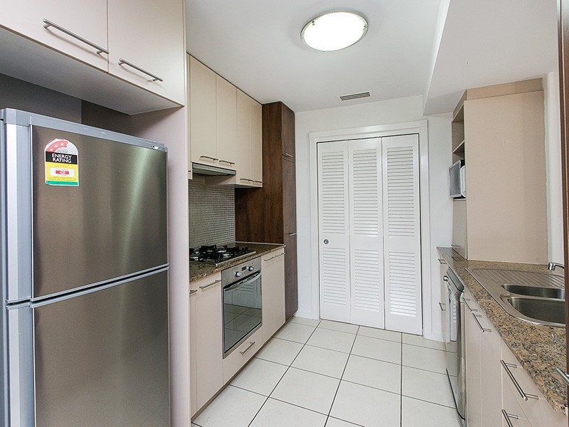 4304/141 Campbell Street, Bowen Hills QLD 4006