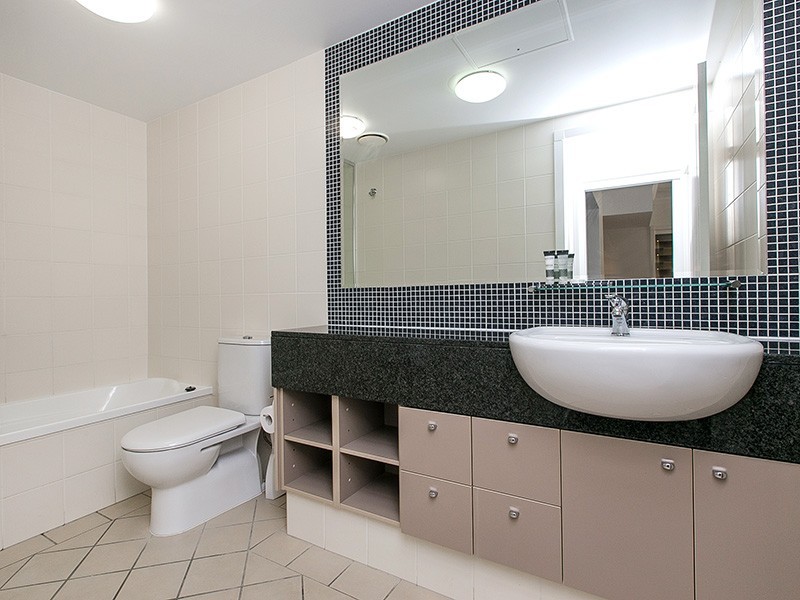 4304/141 Campbell Street, Bowen Hills QLD 4006