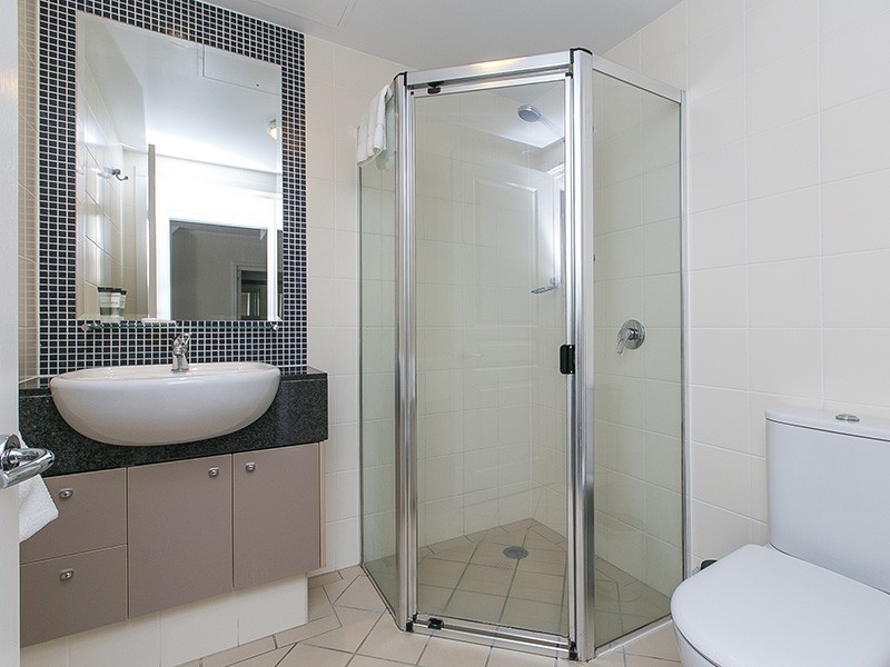 4304/141 Campbell Street, Bowen Hills QLD 4006