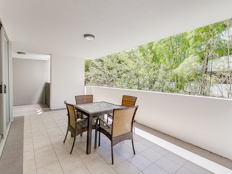 4304/141 Campbell Street, Bowen Hills QLD 4006