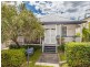 19 Claremont Street, Red Hill QLD 4059
