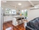 19 Claremont Street, Red Hill QLD 4059