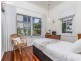 19 Claremont Street, Red Hill QLD 4059