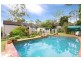 10 Dusk Street, Kenmore QLD 4069