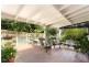 10 Dusk Street, Kenmore QLD 4069