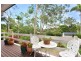 10 Dusk Street, Kenmore QLD 4069