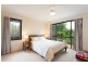 10 Dusk Street, Kenmore QLD 4069