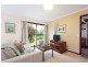 10 Dusk Street, Kenmore QLD 4069
