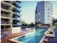203/8 Land Street, Toowong QLD 4066