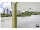 203/8 Land Street, Toowong QLD 4066