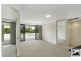 203/8 Land Street, Toowong QLD 4066