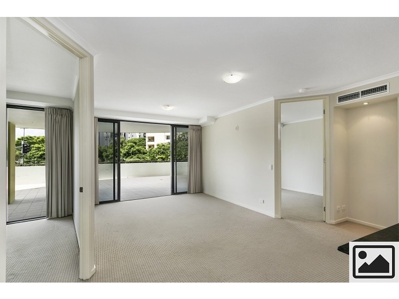 203/8 Land Street, Toowong QLD 4066