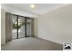203/8 Land Street, Toowong QLD 4066