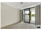 203/8 Land Street, Toowong QLD 4066
