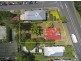 151 Moggill Road, Taringa QLD 4068