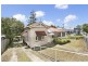 151 Moggill Road, Taringa QLD 4068