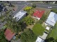 151 Moggill Road, Taringa QLD 4068