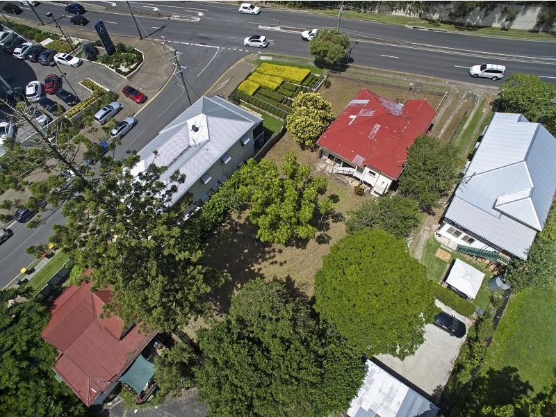 151 Moggill Road, Taringa QLD 4068
