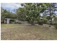 151 Moggill Road, Taringa QLD 4068