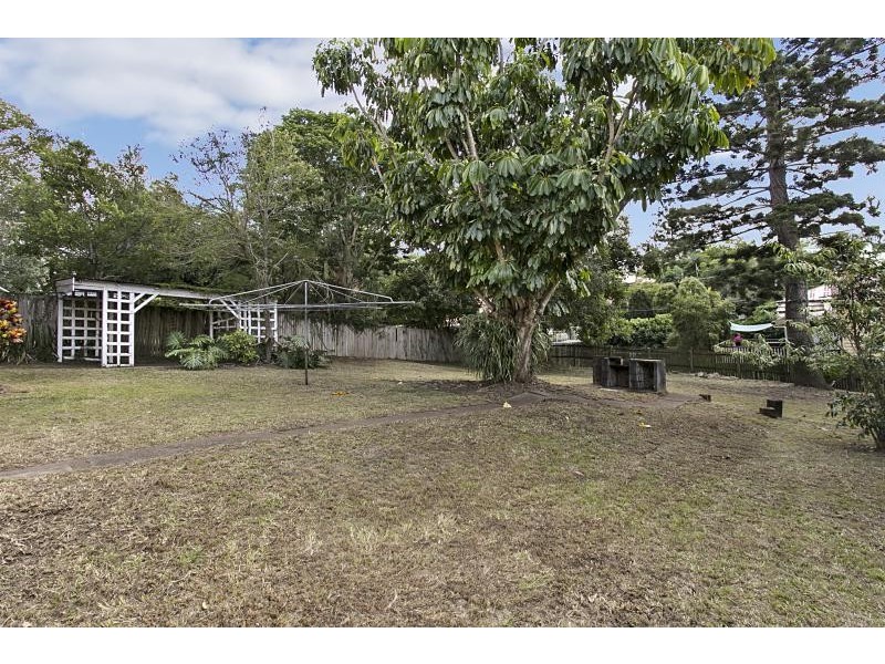 151 Moggill Road, Taringa QLD 4068
