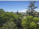 151 Moggill Road, Taringa QLD 4068