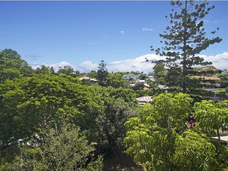 151 Moggill Road, Taringa QLD 4068