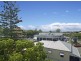 151 Moggill Road, Taringa QLD 4068