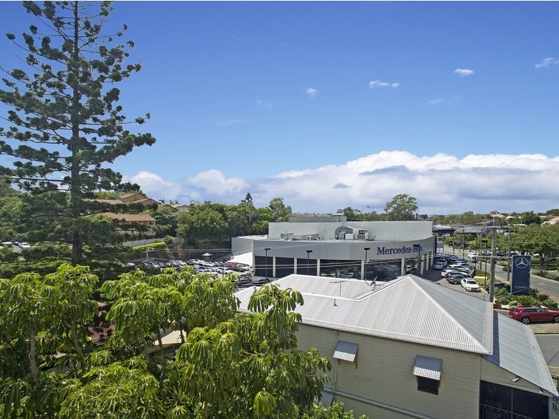 151 Moggill Road, Taringa QLD 4068