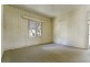 151 Moggill Road, Taringa QLD 4068