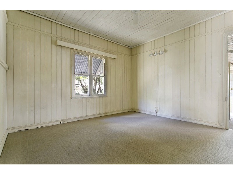 151 Moggill Road, Taringa QLD 4068