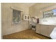151 Moggill Road, Taringa QLD 4068