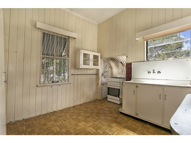 151 Moggill Road, Taringa QLD 4068