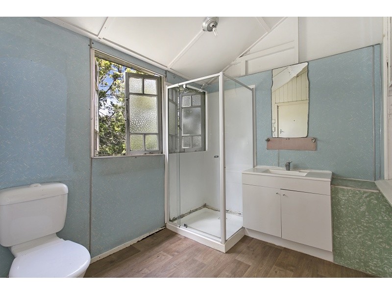 151 Moggill Road, Taringa QLD 4068