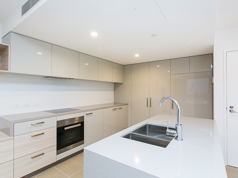 3009/55 Railway Terrace, Milton QLD 4064