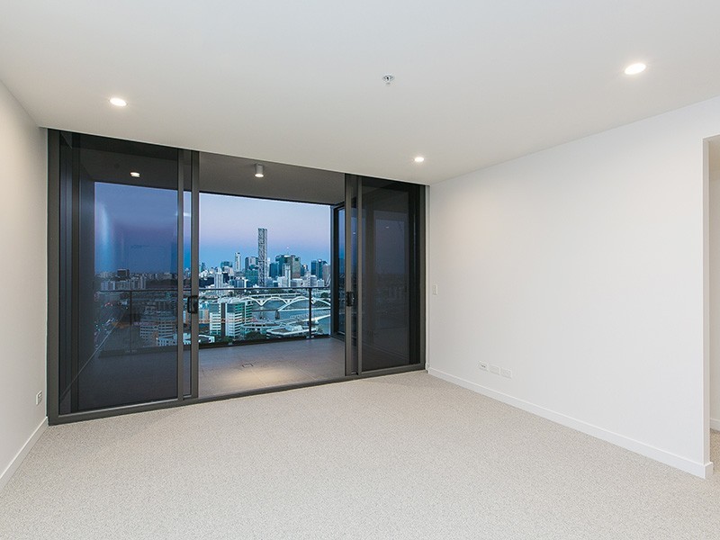 3009/55 Railway Terrace, Milton QLD 4064