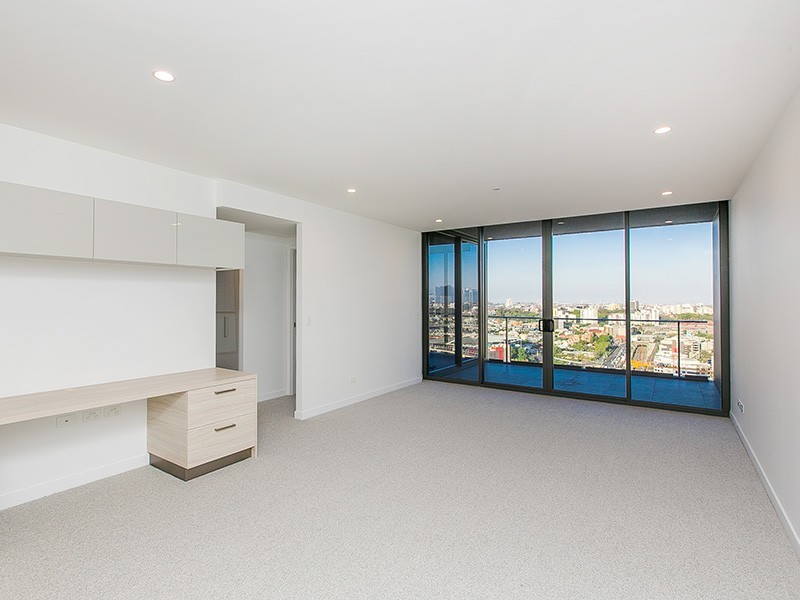 3009/55 Railway Terrace, Milton QLD 4064