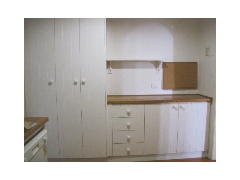 106 Dunellan Street, Greenslopes QLD 4120