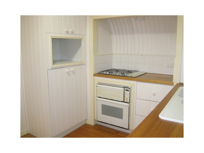 106 Dunellan Street, Greenslopes QLD 4120