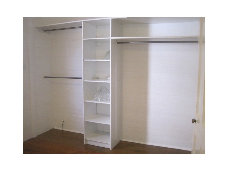 106 Dunellan Street, Greenslopes QLD 4120