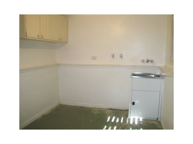 106 Dunellan Street, Greenslopes QLD 4120