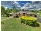 5 Milliken Cct, Forest Lake QLD 4078